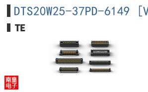 DTS20W25-37PD-6149 [V001]